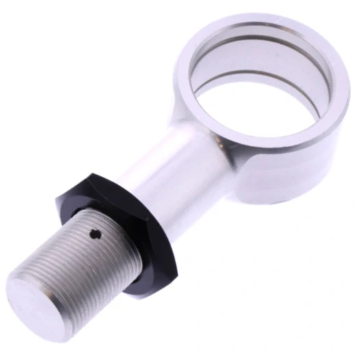 Federbeinauge für YSS Federbeine +20 mm 7894176