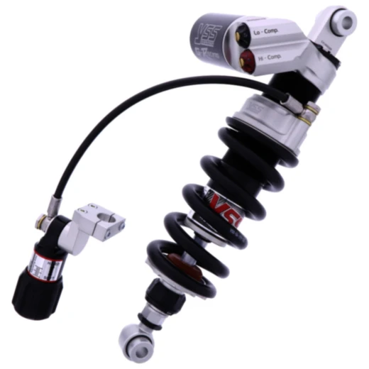 Federbein Mono YSS einstellbar passend für: BMW R 7894196