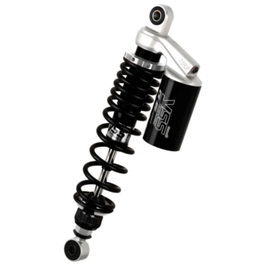 Federbein Stereo YSS einstellbar passend für: Honda ST 7894214