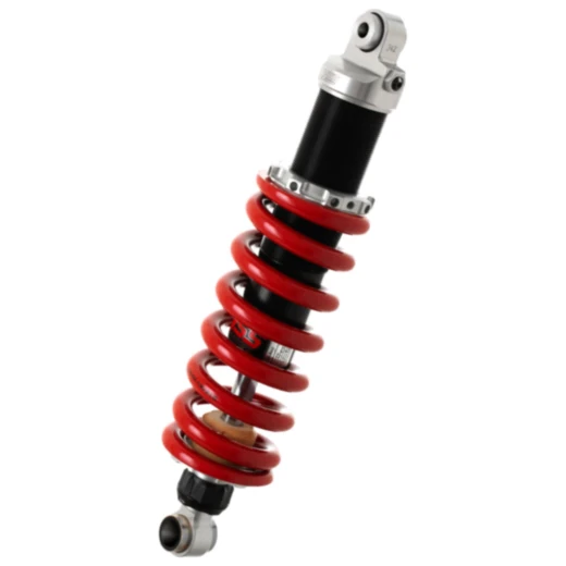 Federbein Mono YSS einstellbar passend für: BMW F 750 7894290