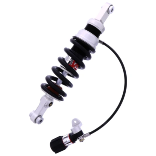 Federbein Mono YSS einstellbar passend für: BMW R 7894318