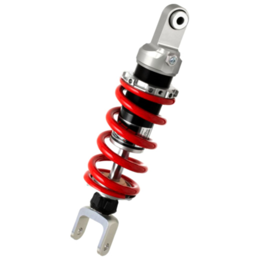 Federbein Mono YSS einstellbar passend für: Honda NX 7894323