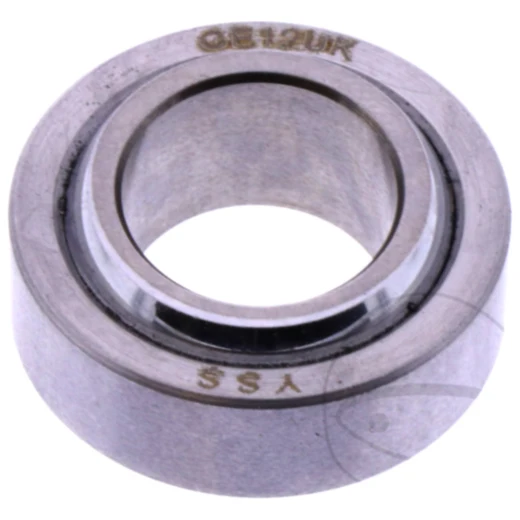 Lager VMX DAEMPFER für YSS Vintage Federbeine