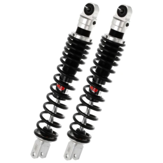 Federbein Stereo YSS einstellbar passend für: Honda NSS 7894433