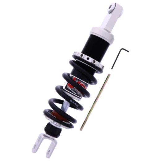 Federbein Mono YSS einstellbar passend für: BMW S 7894439