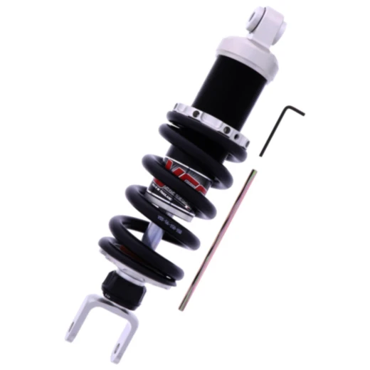 Federbein Mono YSS einstellbar passend für: BMW R 7894460