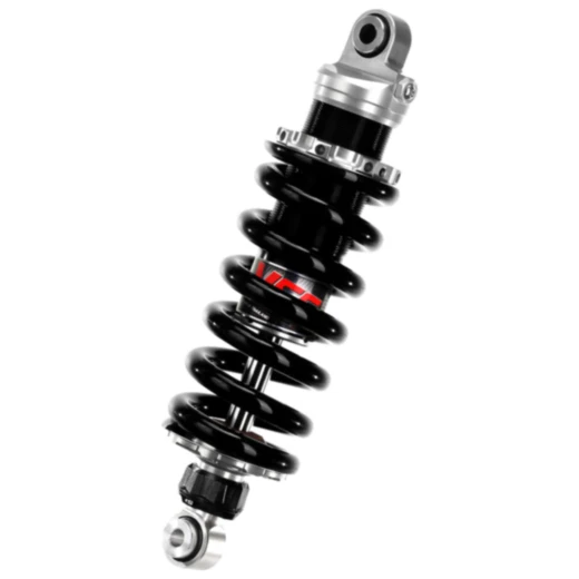 Federbein Mono YSS einstellbar passend für: BMW G 7894468