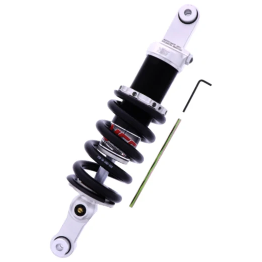Federbein Mono YSS einstellbar passend für: BMW R 7894478