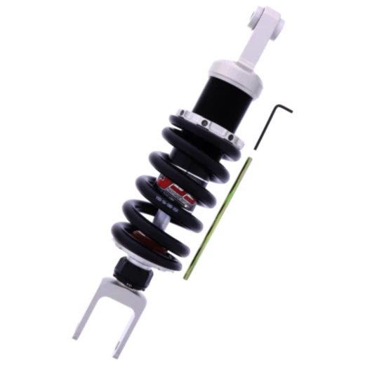 Federbein Mono YSS einstellbar passend für: BMW R 7894479