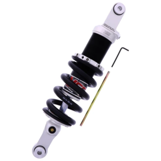 Federbein Mono YSS einstellbar passend für: BMW R 7894481