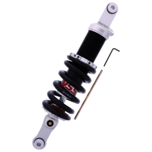 Federbein Mono YSS einstellbar passend für: BMW R 7894487