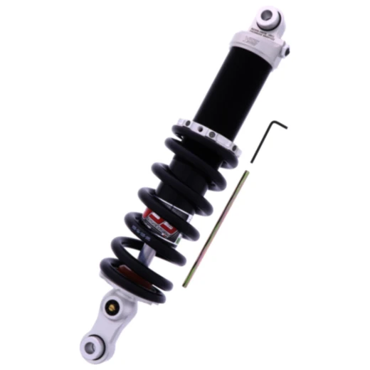 Federbein Mono YSS einstellbar passend für: BMW R 7894491