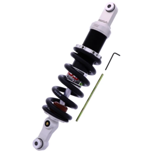 Federbein Mono YSS einstellbar passend für: BMW R 7894492