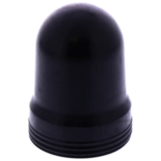 Blase für YSS Federbein 43/60