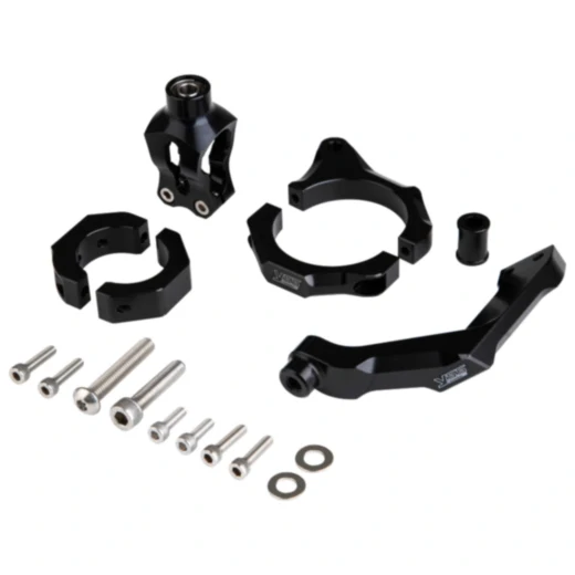 Montagekit für YSS Lenkungsdämpfer 7894539