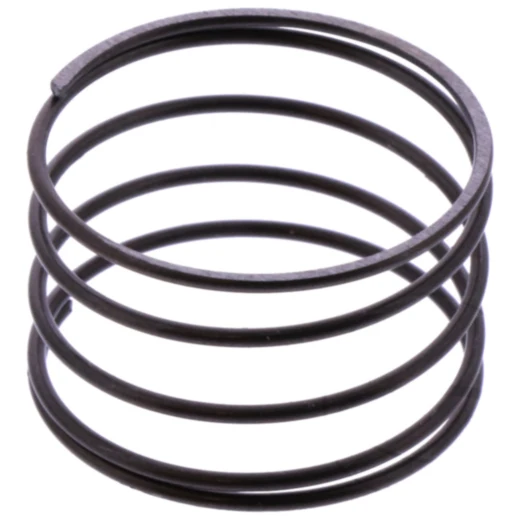 Feder Federbein passend für: BMW R, K