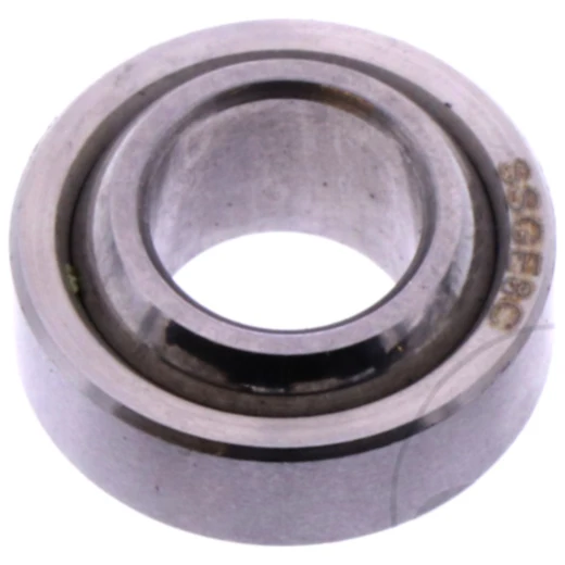 Lager Lenkungsdämpfer für Motorräder