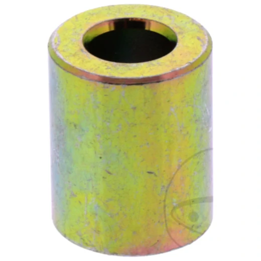 Stahlbuchse 8X16X20 YSS für Federbein