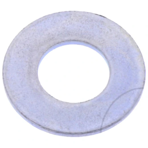 Stahl Unterlegscheibe YSS 8X16X1.0