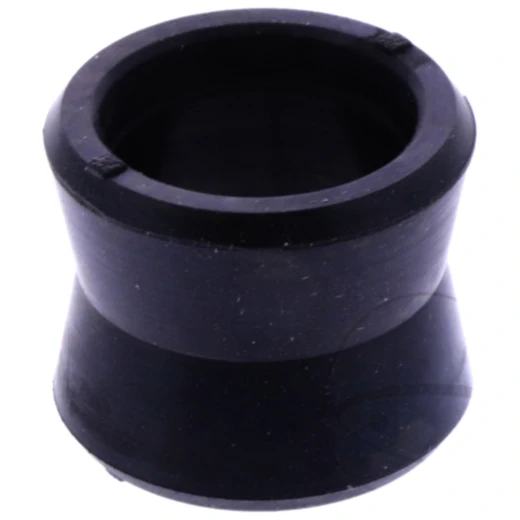 Gummibuchse für YSS Federbeine 16X20X23X19