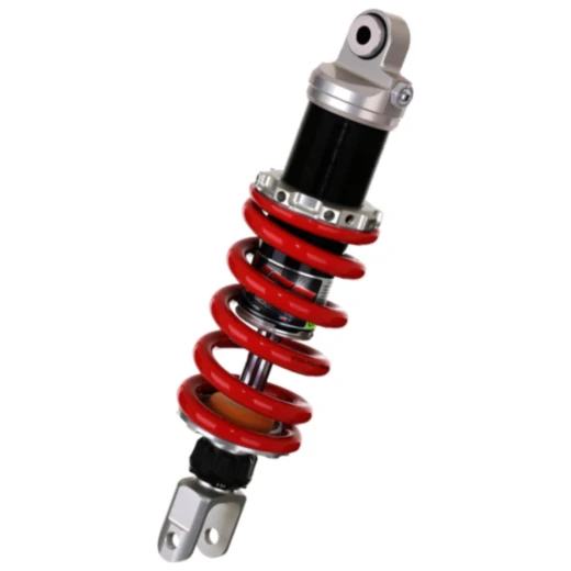 YSS Einstellbarer Mono Stoßdämpfer 7896340