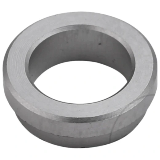 Halbschale Lager für YSS Federbeine 12X11MM