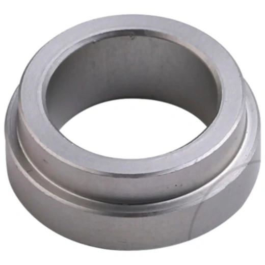 Halbschalenlager 12X12MM für YSS Federbeine