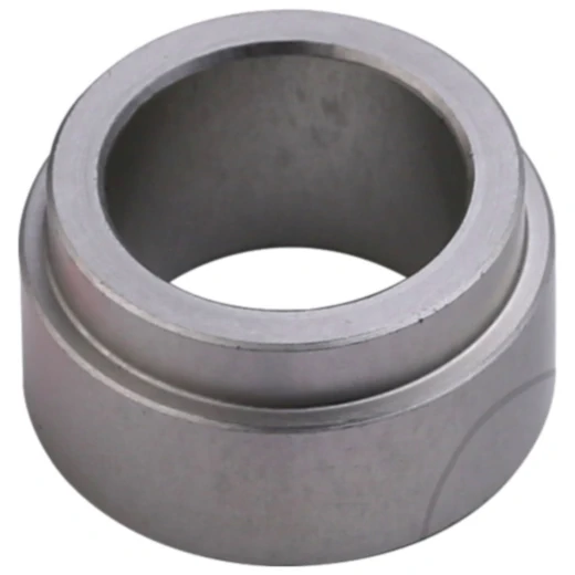 Halbschalenlager 12X15MM für YSS Federbeine