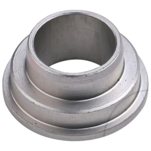 Halbschale Lager für YSS Federbeine 10X9.5 mm