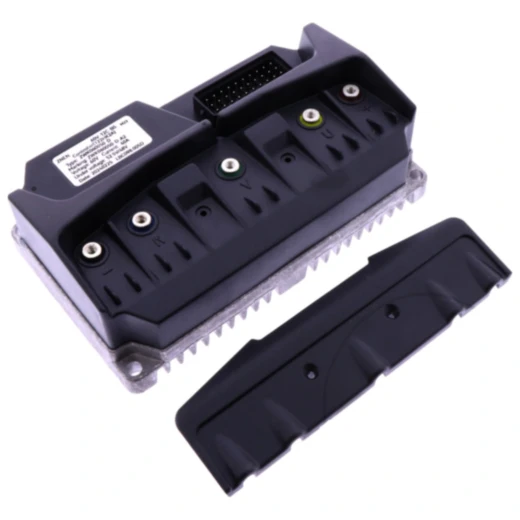 Steuergerät passend für: UK - Moden E - Cruise, Ebroh Spuma Li