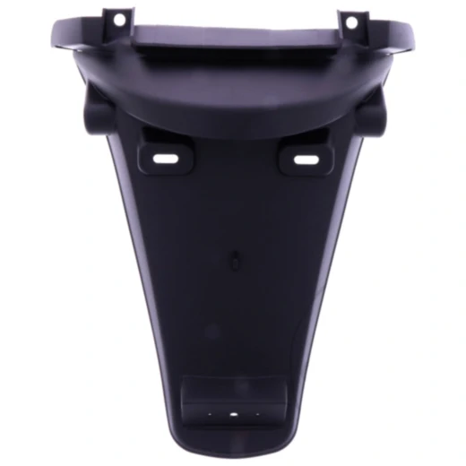 Schutzblech hinten passend für: UK - Moden E - Cruise, Ebroh Spuma Li