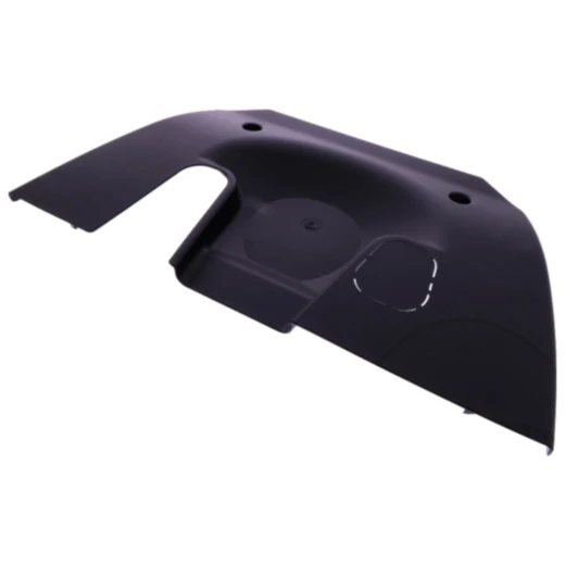 Kotflügel hinten passend für: UK - Moden E - Cruise, Ebroh Spuma Li