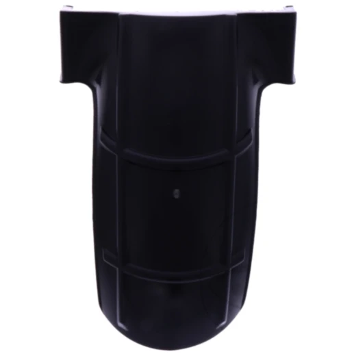 Abdeckung Hinterrad passend für: UK - Moden E - Cruise, Ebroh Spuma Li