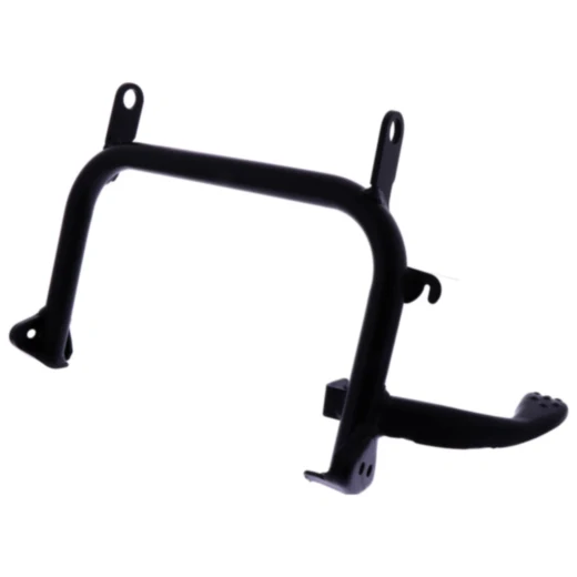 Hauptständer passend für: UK - Moden E - Cruise, Ebroh Spuma Li