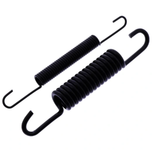 Feder Hauptständer passend für: UK - Moden E - Cruise, Ebroh Spuma Li