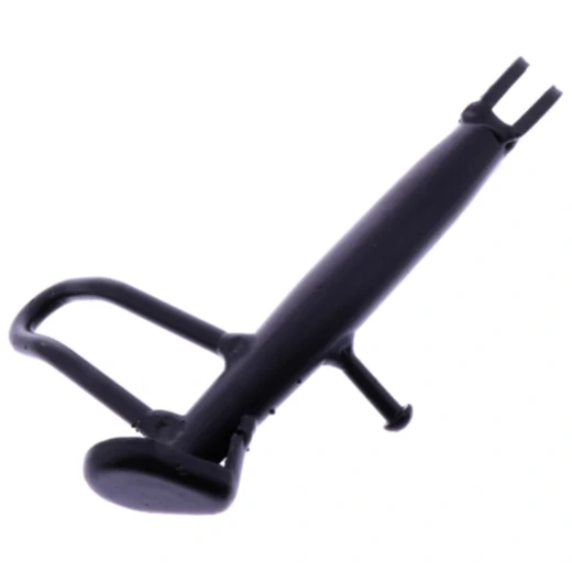 Seitenständer passend für: UK - Moden E - Cruise, Ebroh Spuma Li