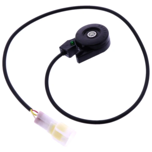 Schalter Seitenständer passend für: UK - Moden E - Cruise, Ebroh Spuma Li