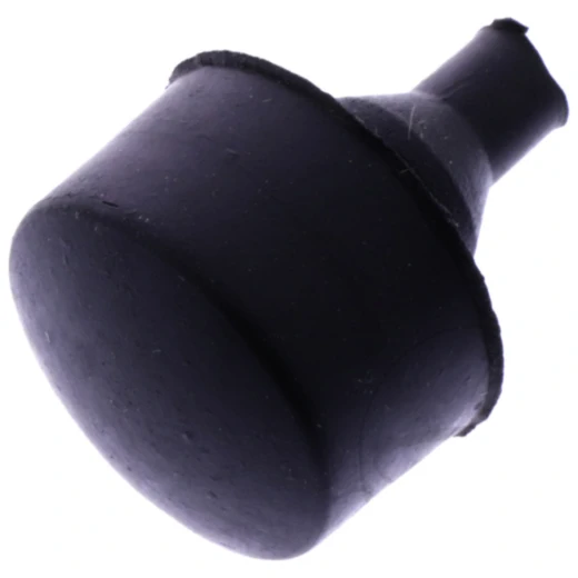 PUFFERBLOCK Seitenständer passend für: UK - Moden E - Cruise, Ebroh Spuma Li