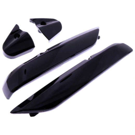 Abdeckung Schwinge 1 paar passend für: UK - Moden E - Cruise, Ebroh Spuma Li