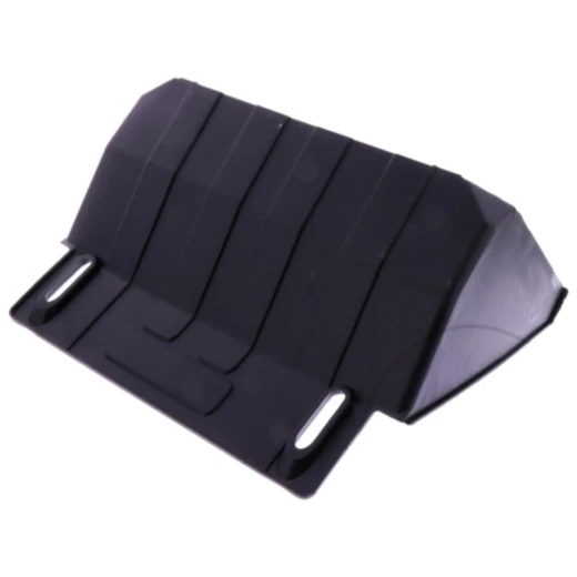 Abdeckung für Batterie Kasten für BATTERIEFACH passend für: UK - Moden E - Cruise