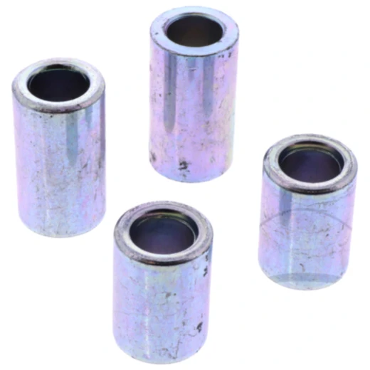 Hülse Vorderrad passend für: UK - Moden E - Cruise, Ebroh Spuma Li