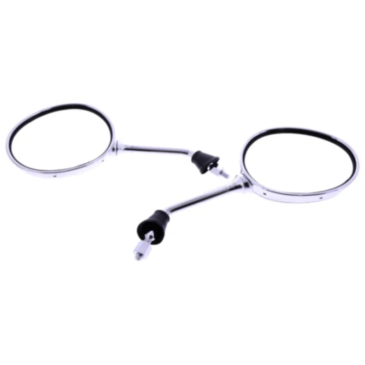 Spiegel paar passend für: UK - Moden E - Cruise, Ebroh Spuma Li