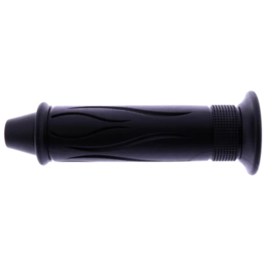 GRIP L HANDLE passend für: UK - Moden E - Cruise, Ebroh Spuma Li