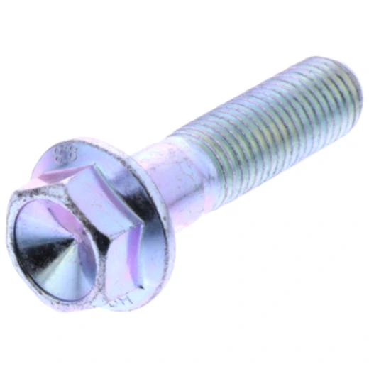 Bolt FLANGE 10*45 passend für: UK - Moden E - Cruise, Ebroh Spuma Li