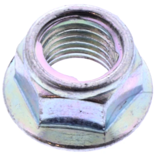 Nut. M10 passend für: UK - Moden E - Cruise, Ebroh Spuma Li