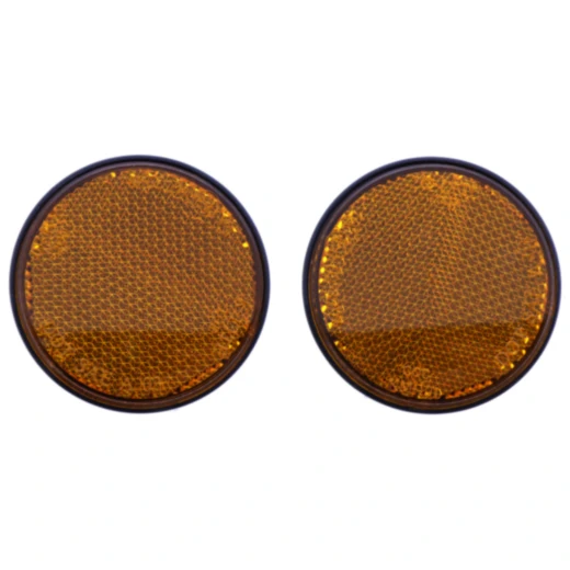 Strahler SEITE passend für: UK - Moden E - Cruise, Ebroh Spuma Li