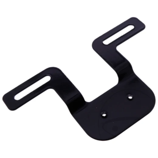 Nummernschildhalter passend für: UK - Moden E - Cruise, Ebroh Spuma Li