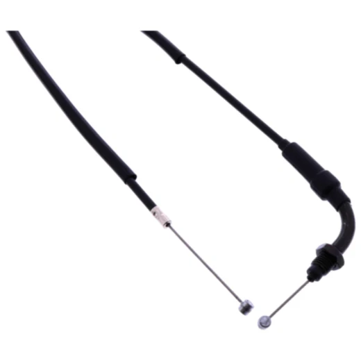 Kabel Schalter Sitzbank passend für: UK - Moden E - Cruise, Ebroh Spuma Li