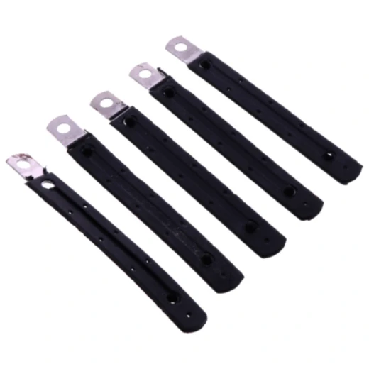 Klammer für Kabel passend für: UK - Moden E - Cruise, Ebroh Spuma Li