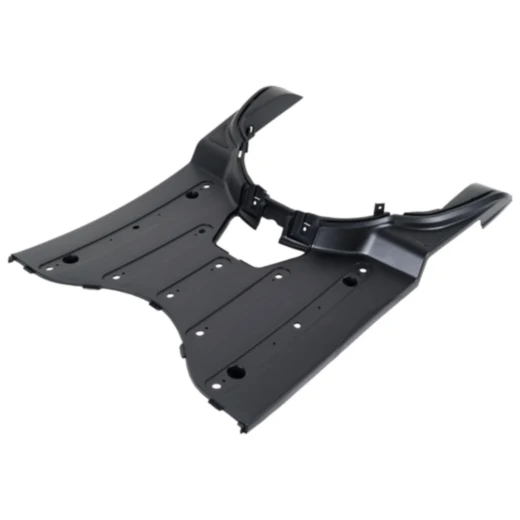 TRITTBRETT passend für: UK - Moden E - Cruise, Ebroh Spuma Li